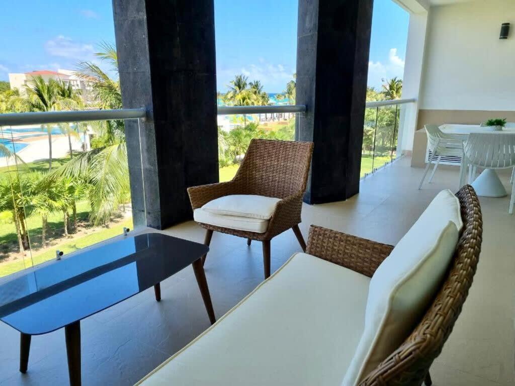 Luxurious Hideaway With Private Access *