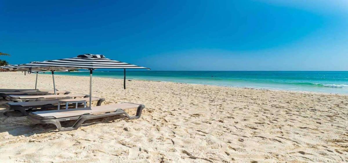 Luxurious Hideaway With Private Access *