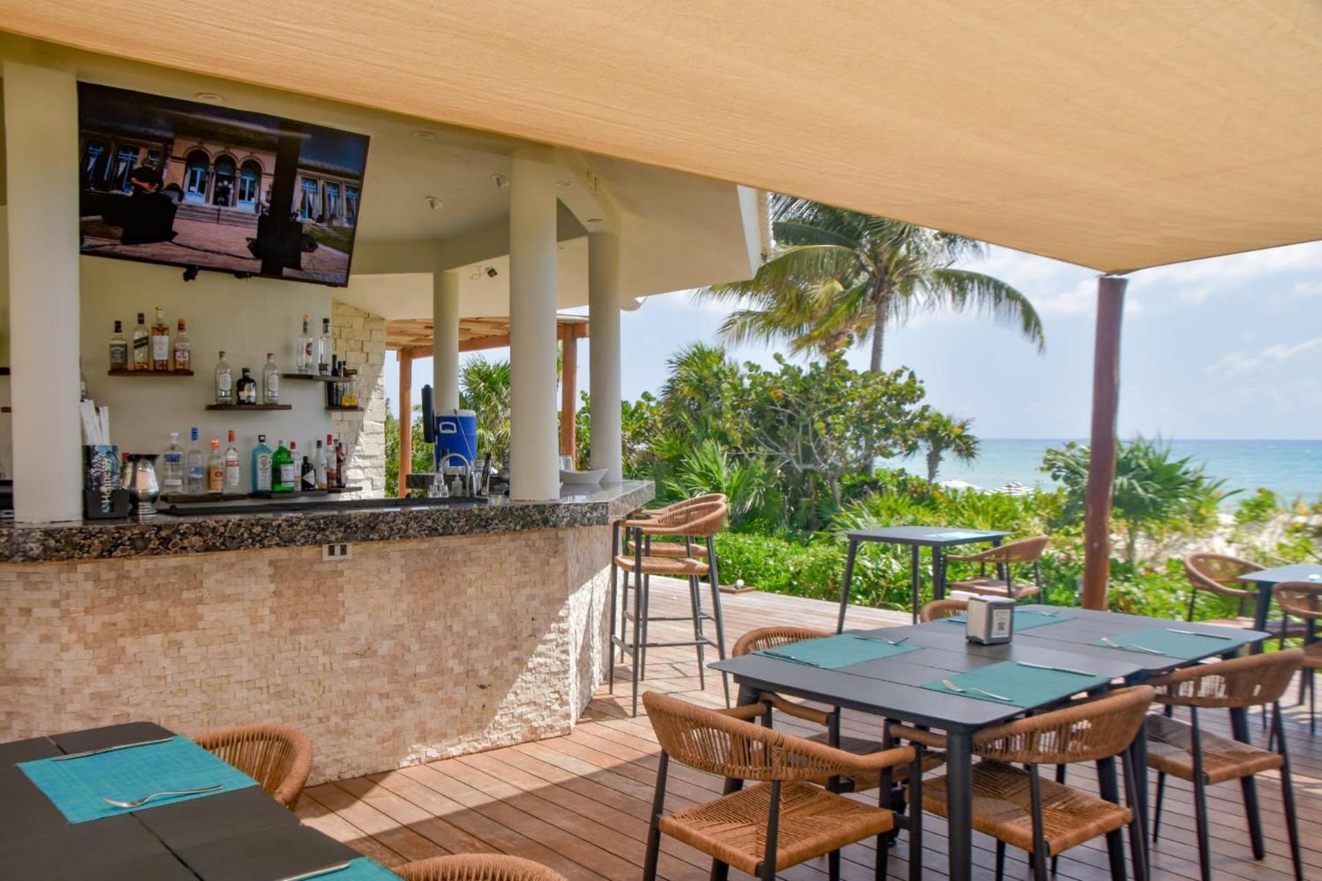 Luxurious Hideaway With Private Access Apartamento *