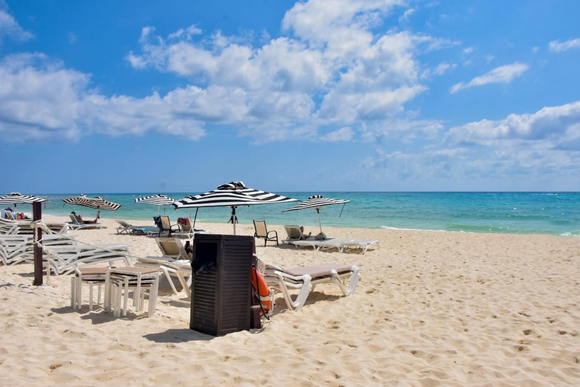 Apartamento Luxurious Hideaway With Private Access *