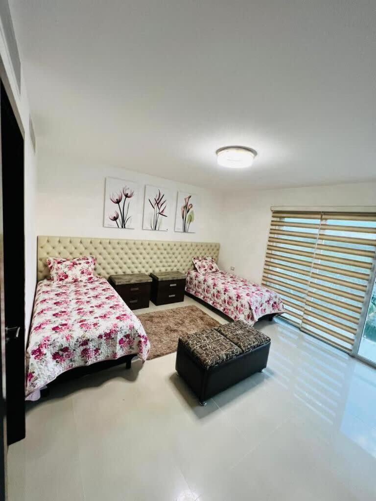 Apartamento Luxurious Hideaway With Private Access *
