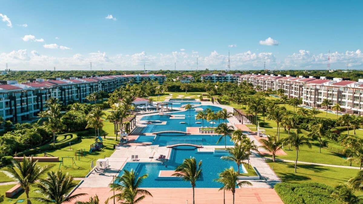 Luxurious Hideaway With Private Access Apartamento *